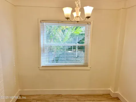 2071 Hilltop Boulevard Jacksonville FL 32246