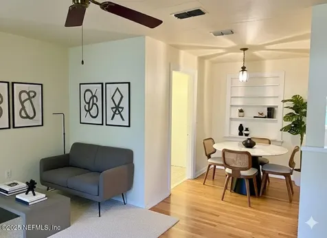 2071 Hilltop Boulevard Jacksonville FL 32246