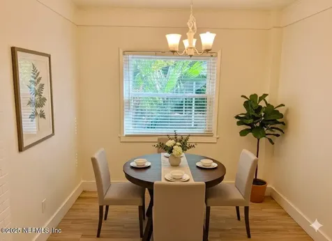 2071 Hilltop Boulevard Jacksonville FL 32246