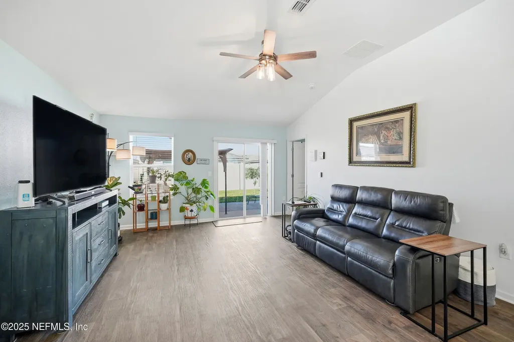 12686 Cucumber Tree Street Jacksonville FL 32218