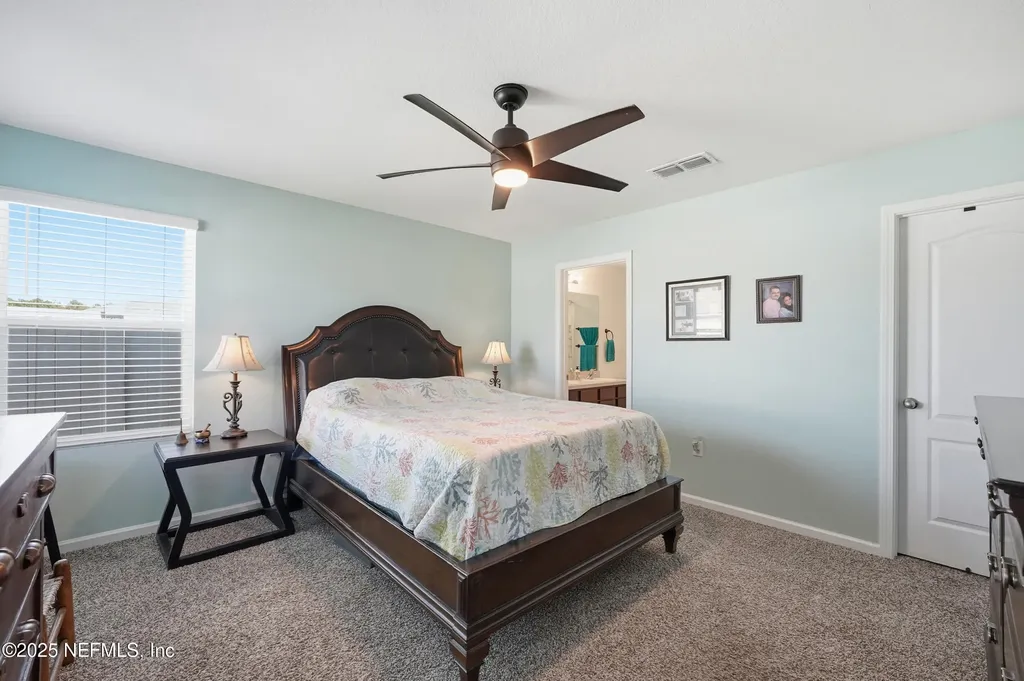 12686 Cucumber Tree Street Jacksonville FL 32218