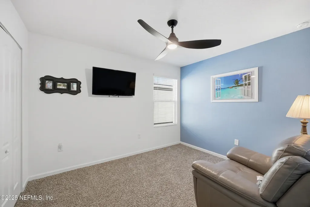 12686 Cucumber Tree Street Jacksonville FL 32218