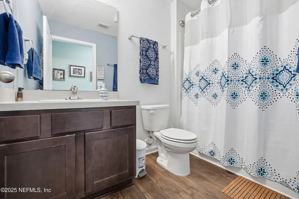 12686 Cucumber Tree Street Jacksonville FL 32218