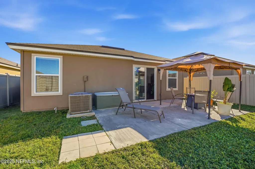12686 Cucumber Tree Street Jacksonville FL 32218