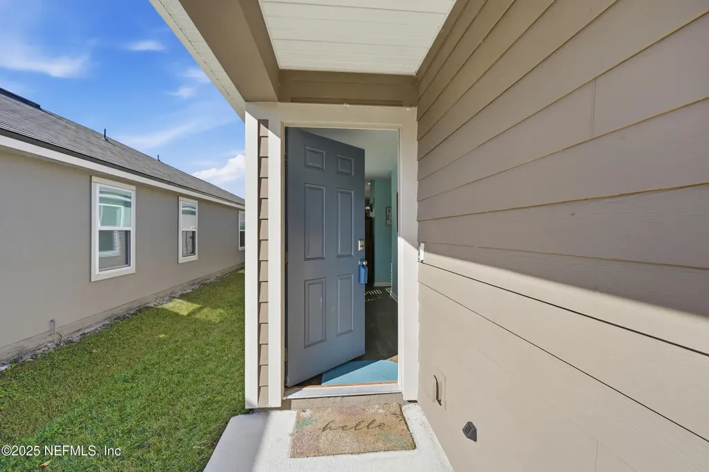 12686 Cucumber Tree Street Jacksonville FL 32218