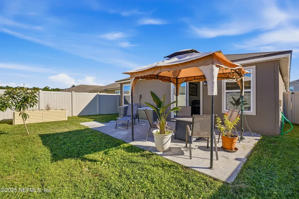 12686 Cucumber Tree Street Jacksonville FL 32218