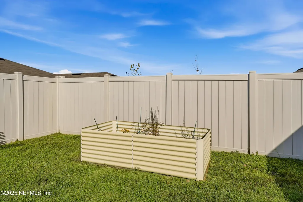 12686 Cucumber Tree Street Jacksonville FL 32218