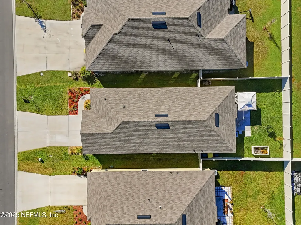 12686 Cucumber Tree Street Jacksonville FL 32218