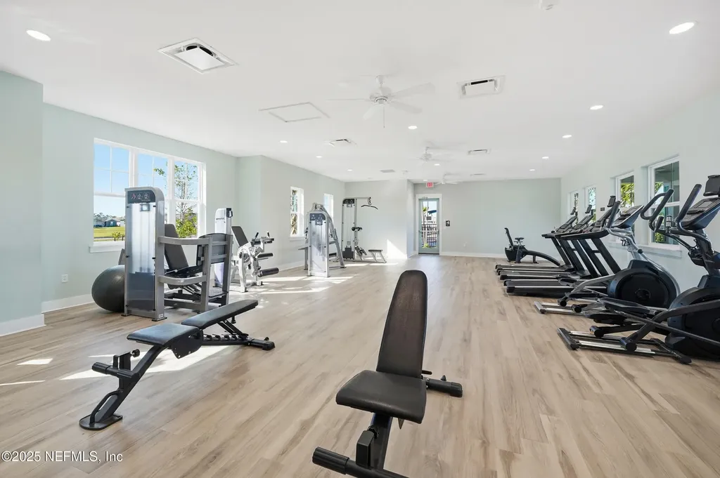 12686 Cucumber Tree Street Jacksonville FL 32218