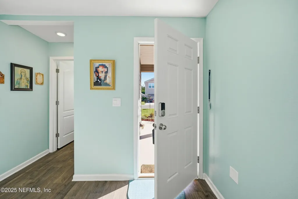 12686 Cucumber Tree Street Jacksonville FL 32218