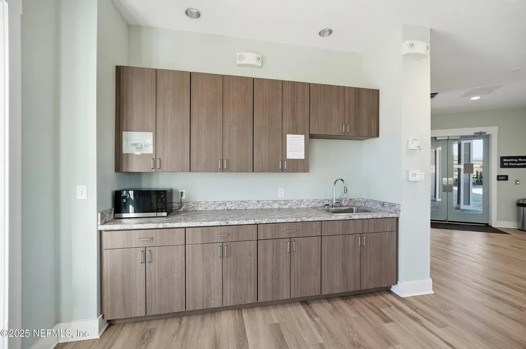 12686 Cucumber Tree Street Jacksonville FL 32218