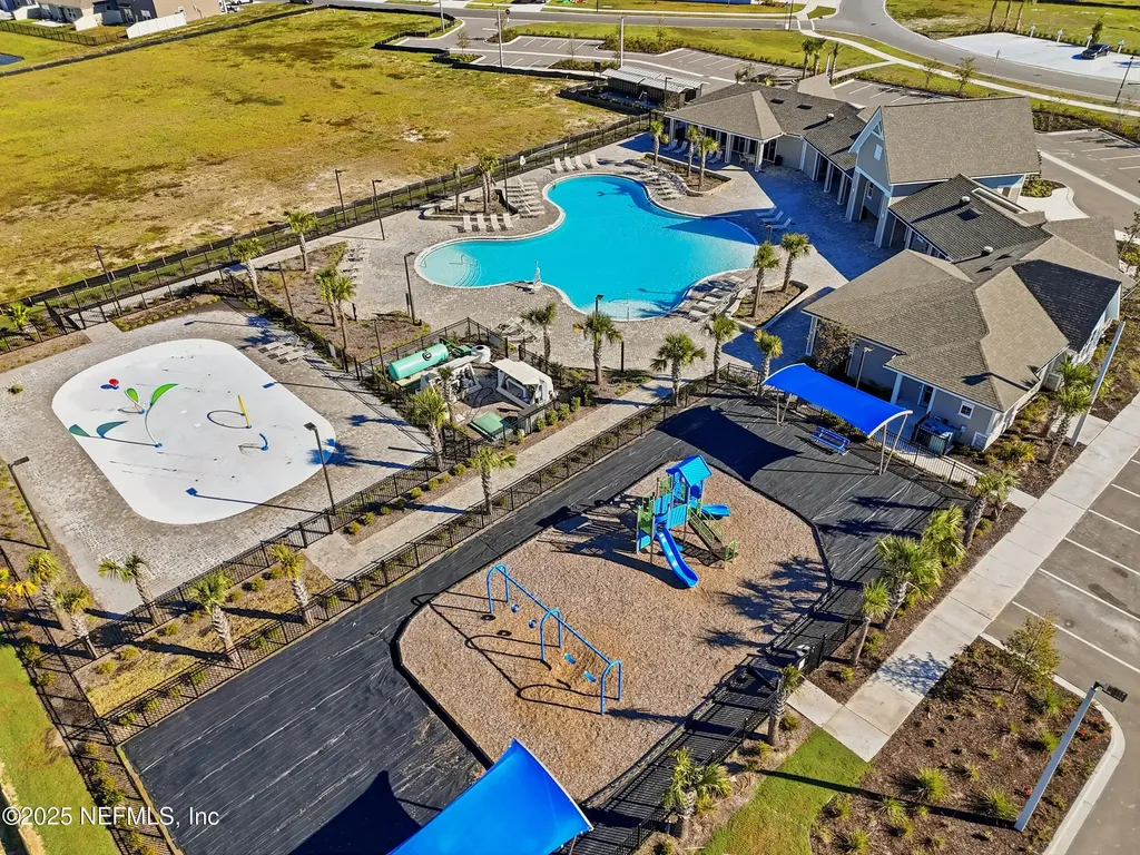 12686 Cucumber Tree Street Jacksonville FL 32218