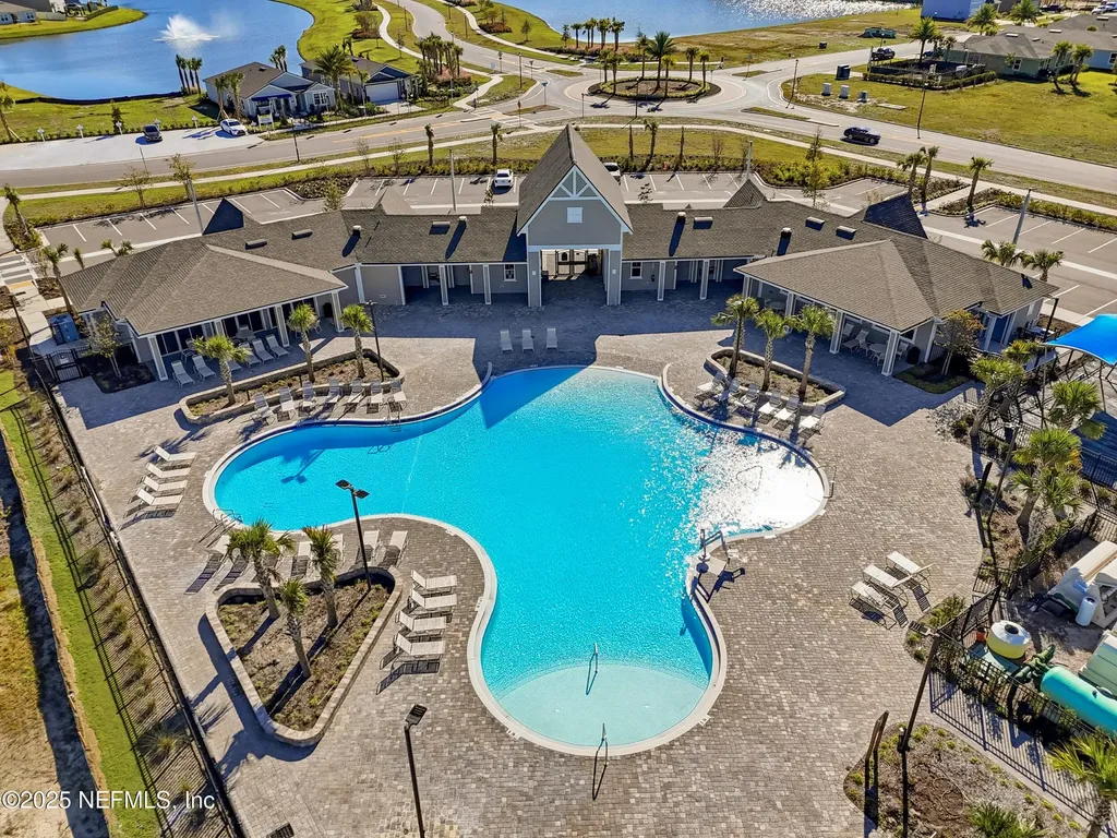 12686 Cucumber Tree Street Jacksonville FL 32218