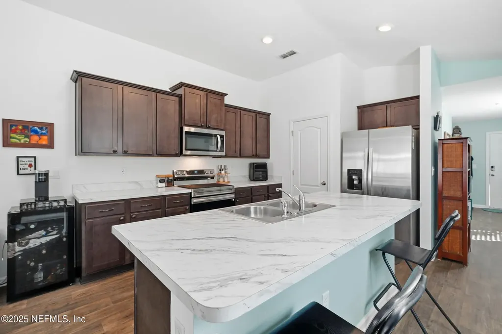 12686 Cucumber Tree Street Jacksonville FL 32218