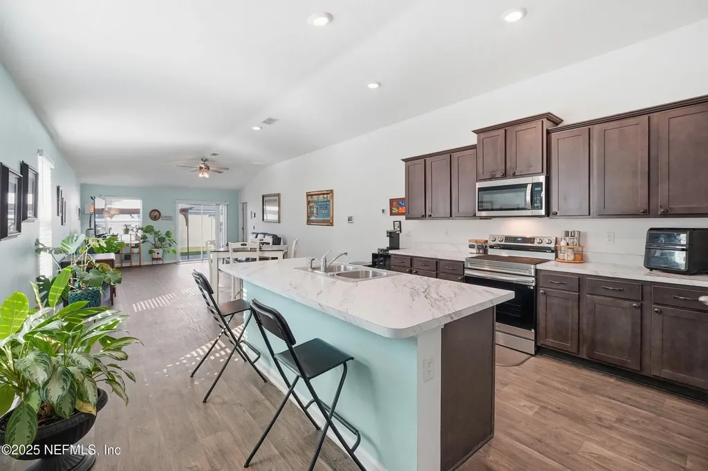 12686 Cucumber Tree Street Jacksonville FL 32218