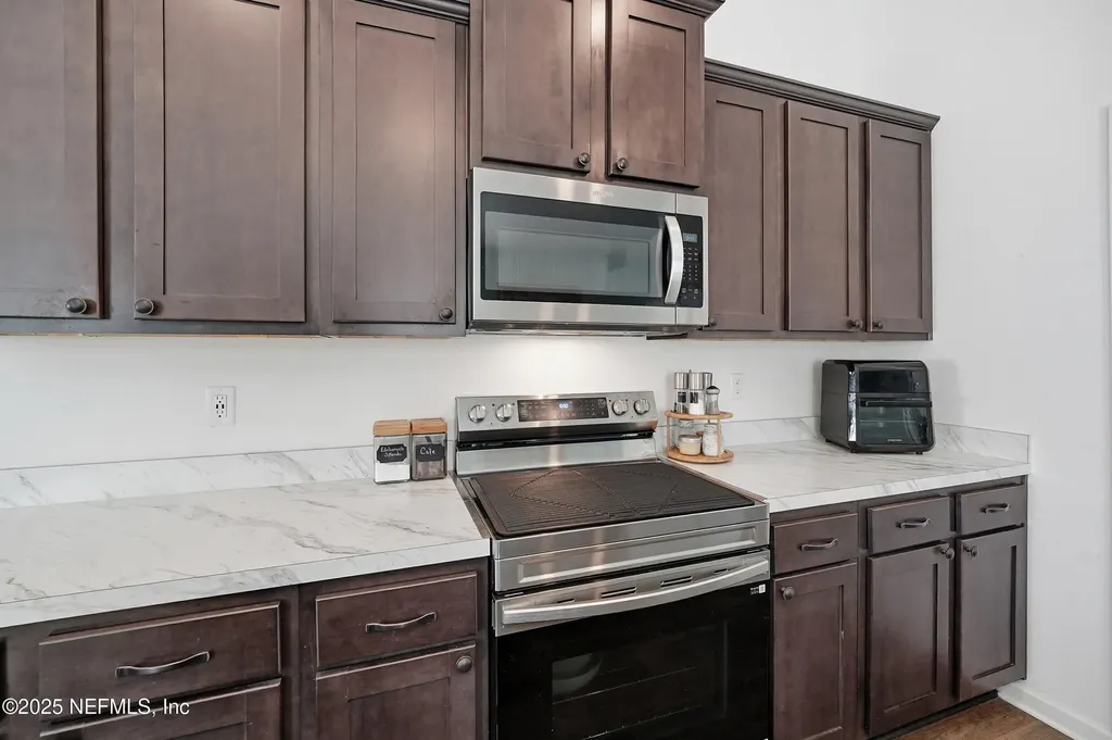 12686 Cucumber Tree Street Jacksonville FL 32218