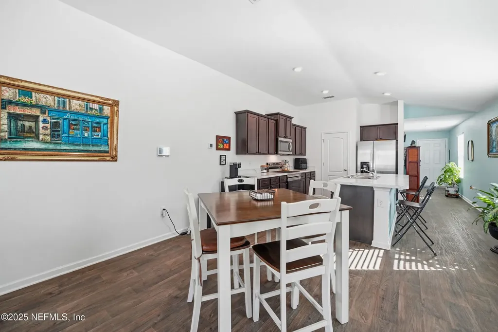 12686 Cucumber Tree Street Jacksonville FL 32218