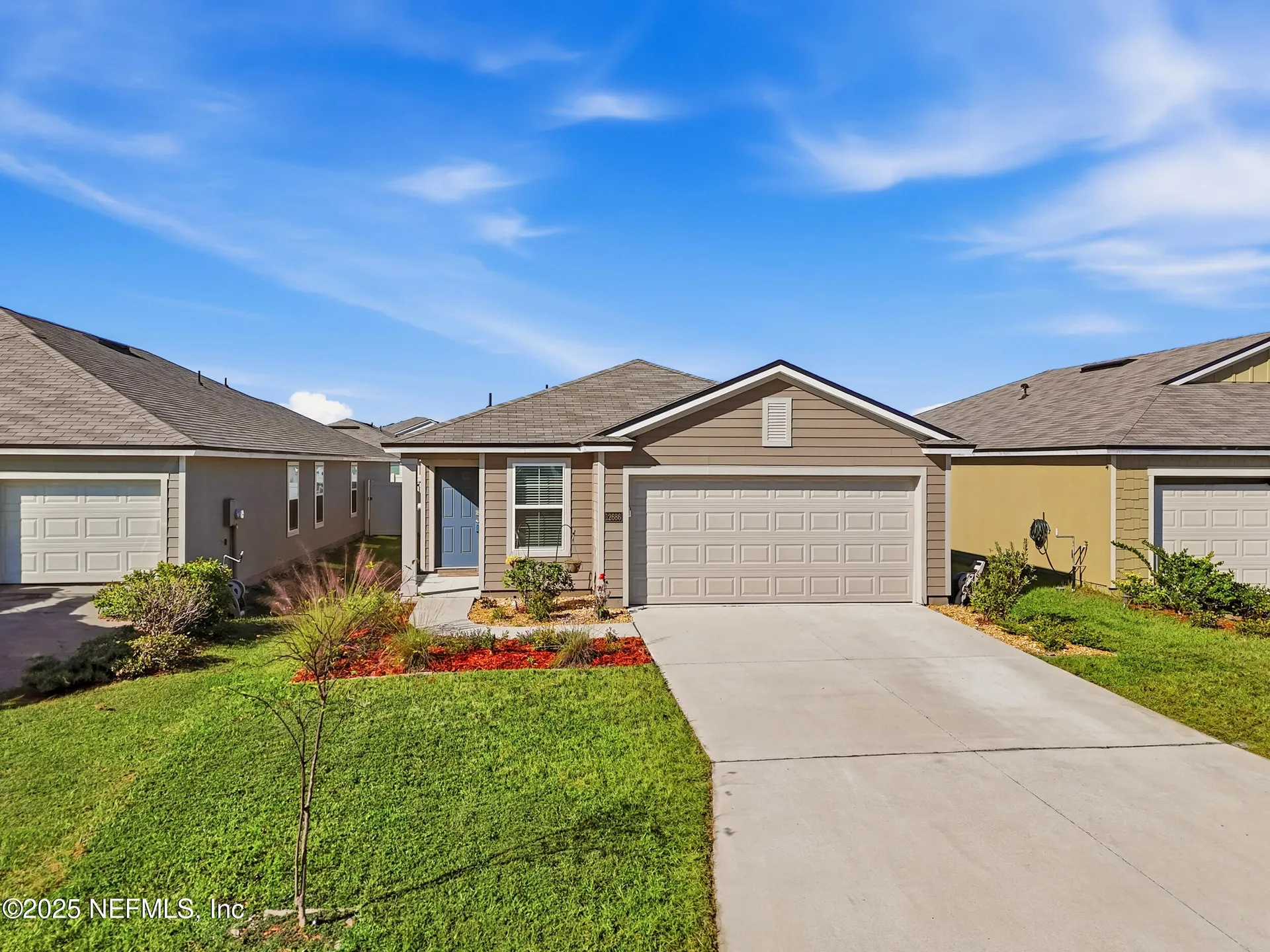 12686 Cucumber Tree Street Jacksonville FL 32218