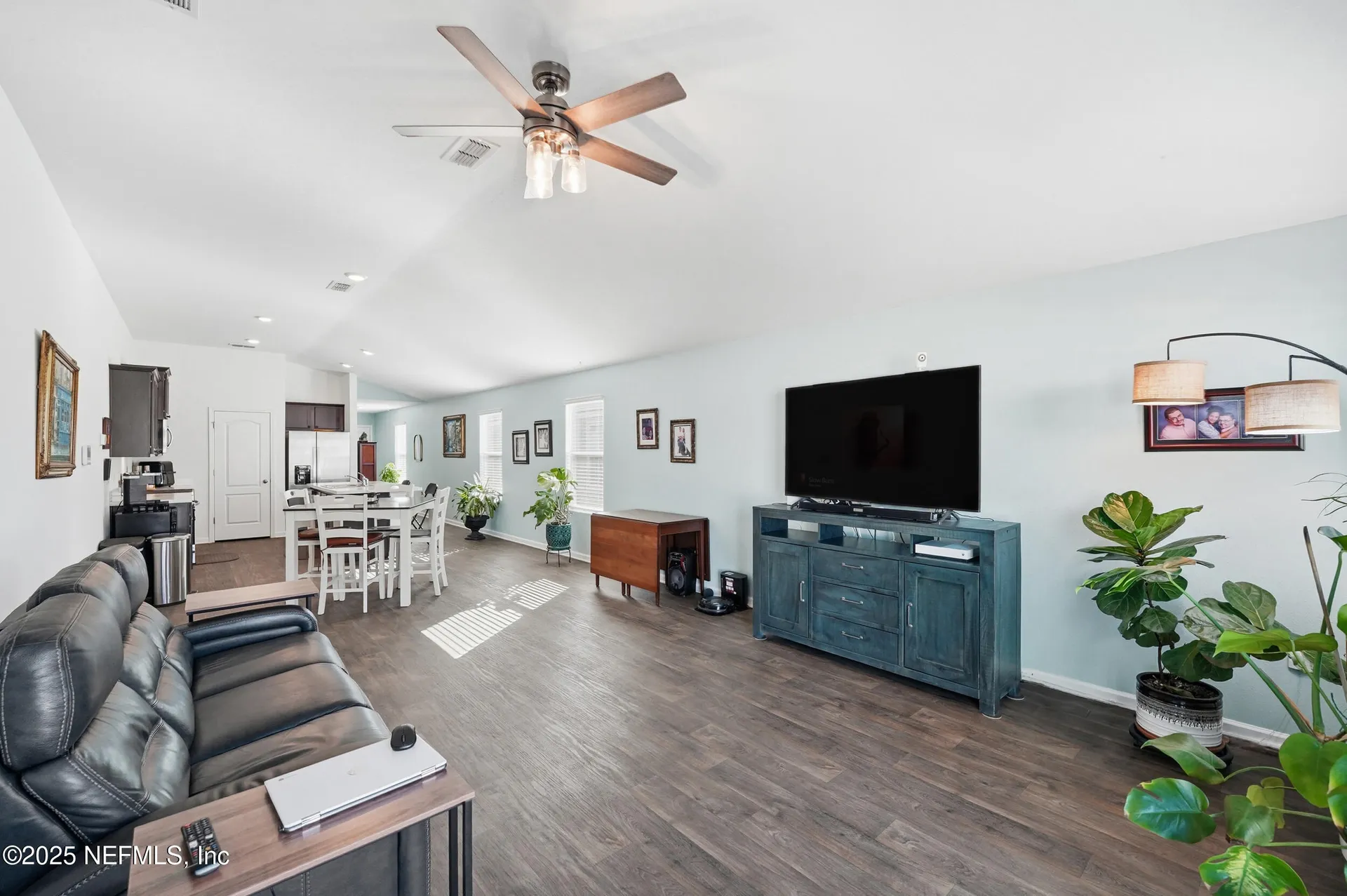 12686 Cucumber Tree Street Jacksonville FL 32218