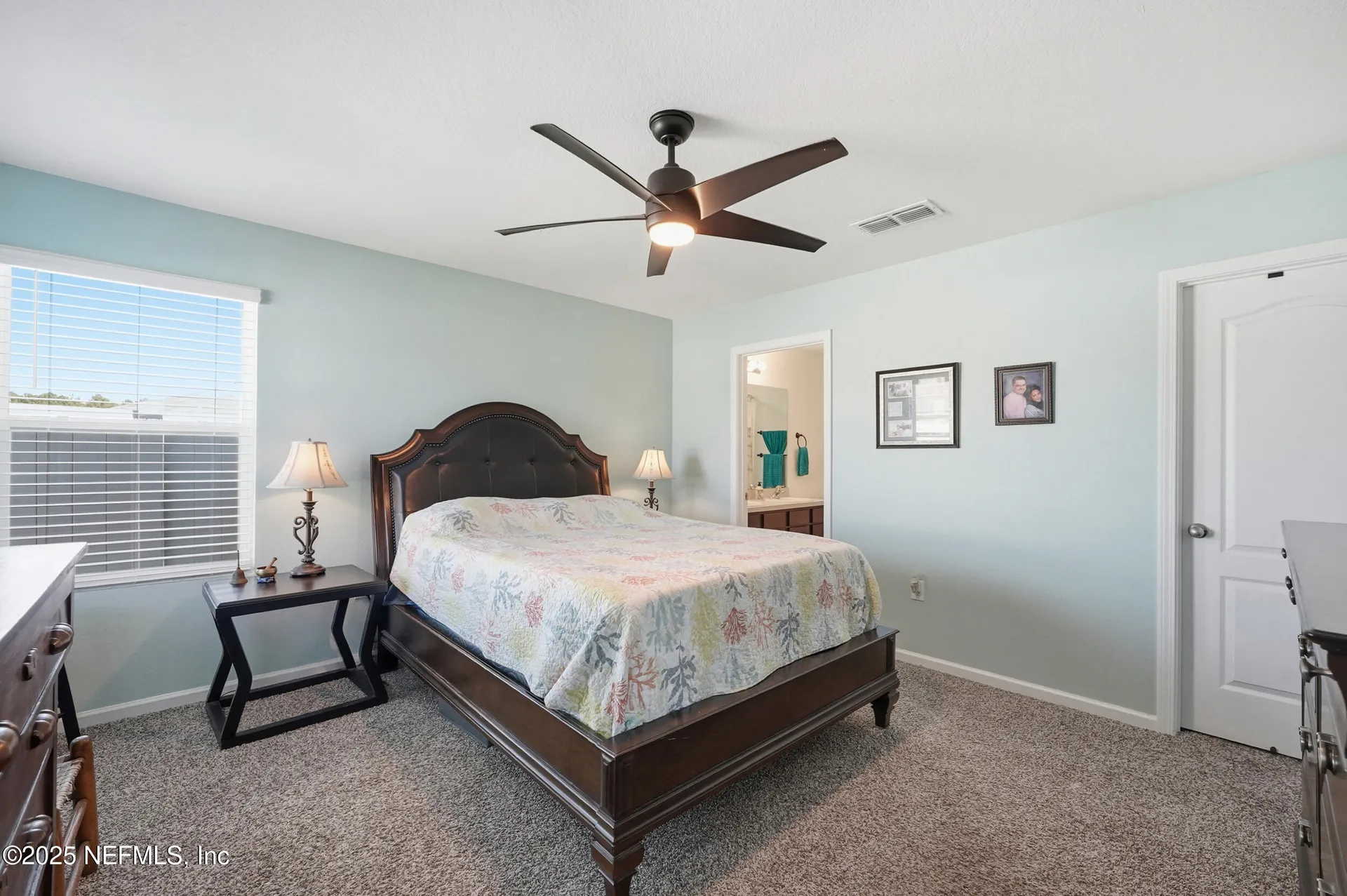 12686 Cucumber Tree Street Jacksonville FL 32218