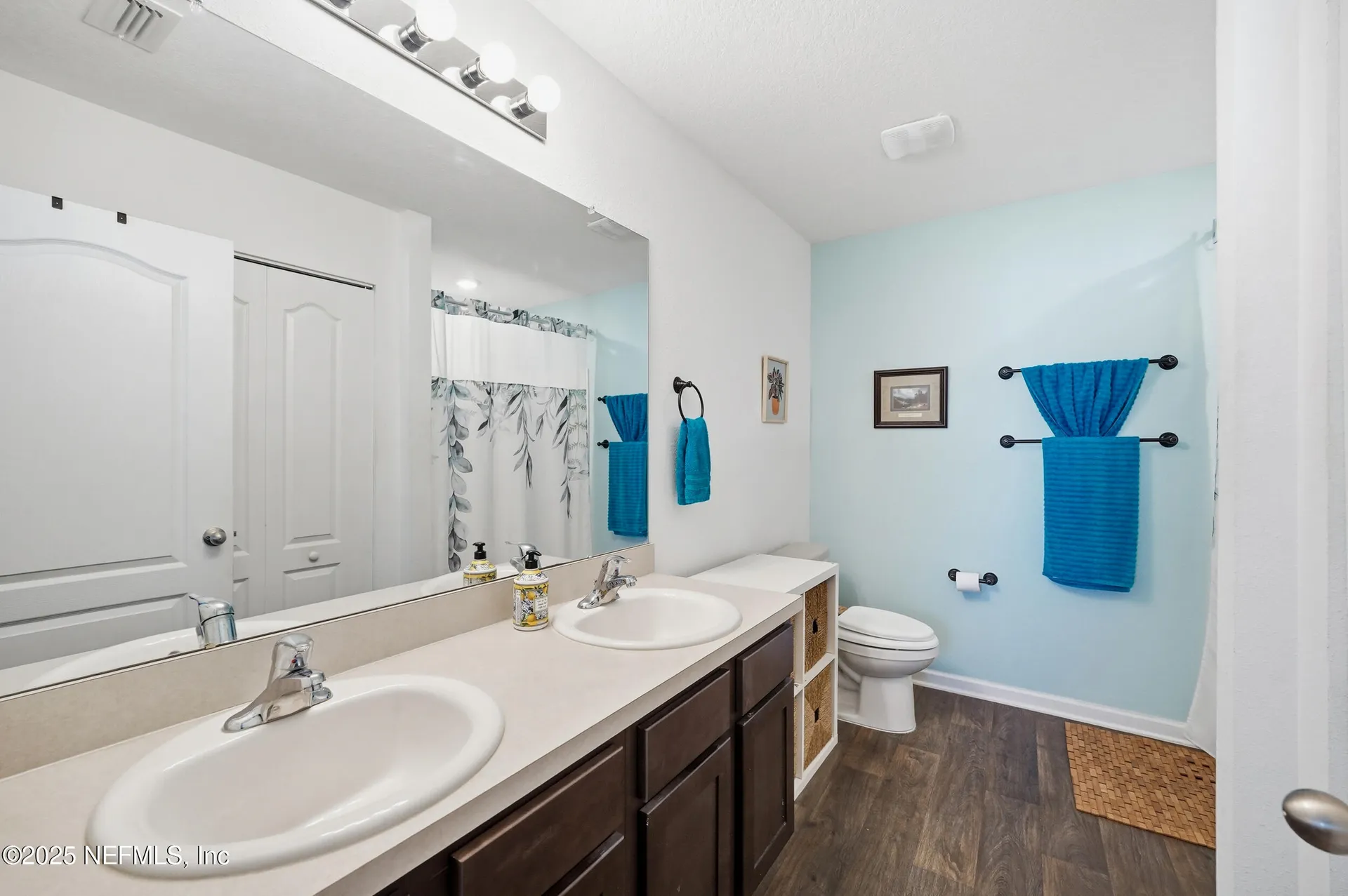 12686 Cucumber Tree Street Jacksonville FL 32218