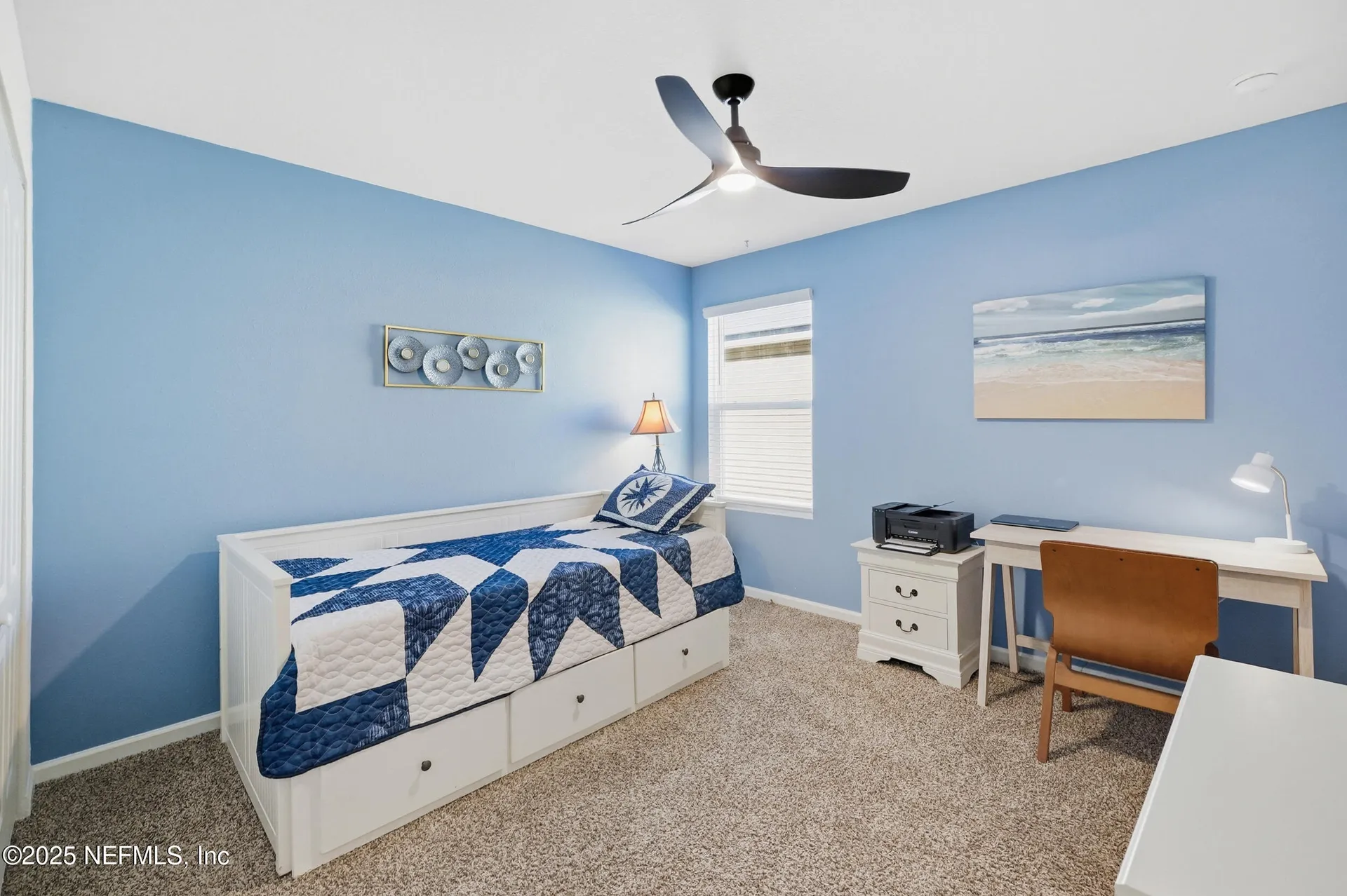 12686 Cucumber Tree Street Jacksonville FL 32218