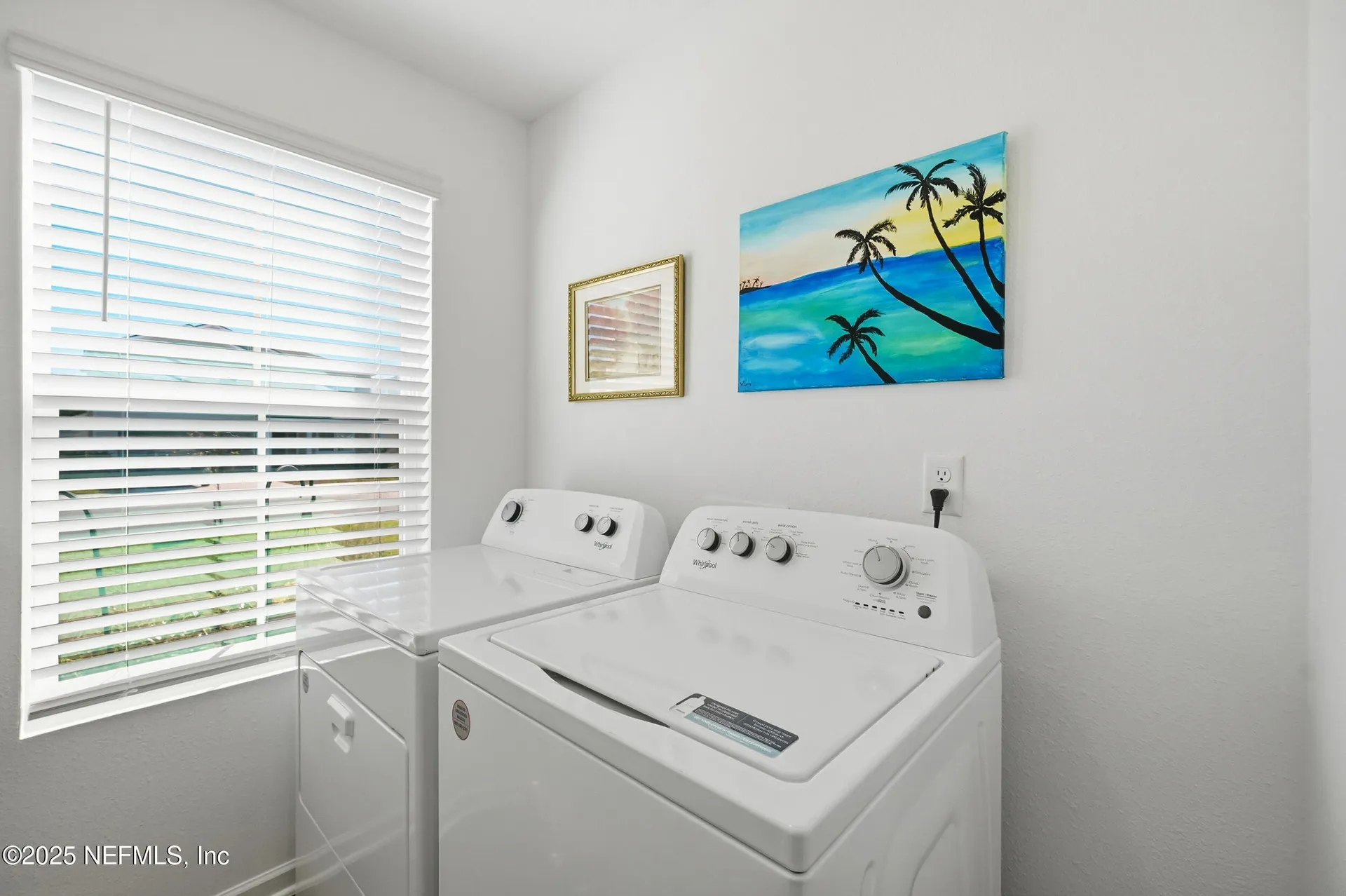 12686 Cucumber Tree Street Jacksonville FL 32218
