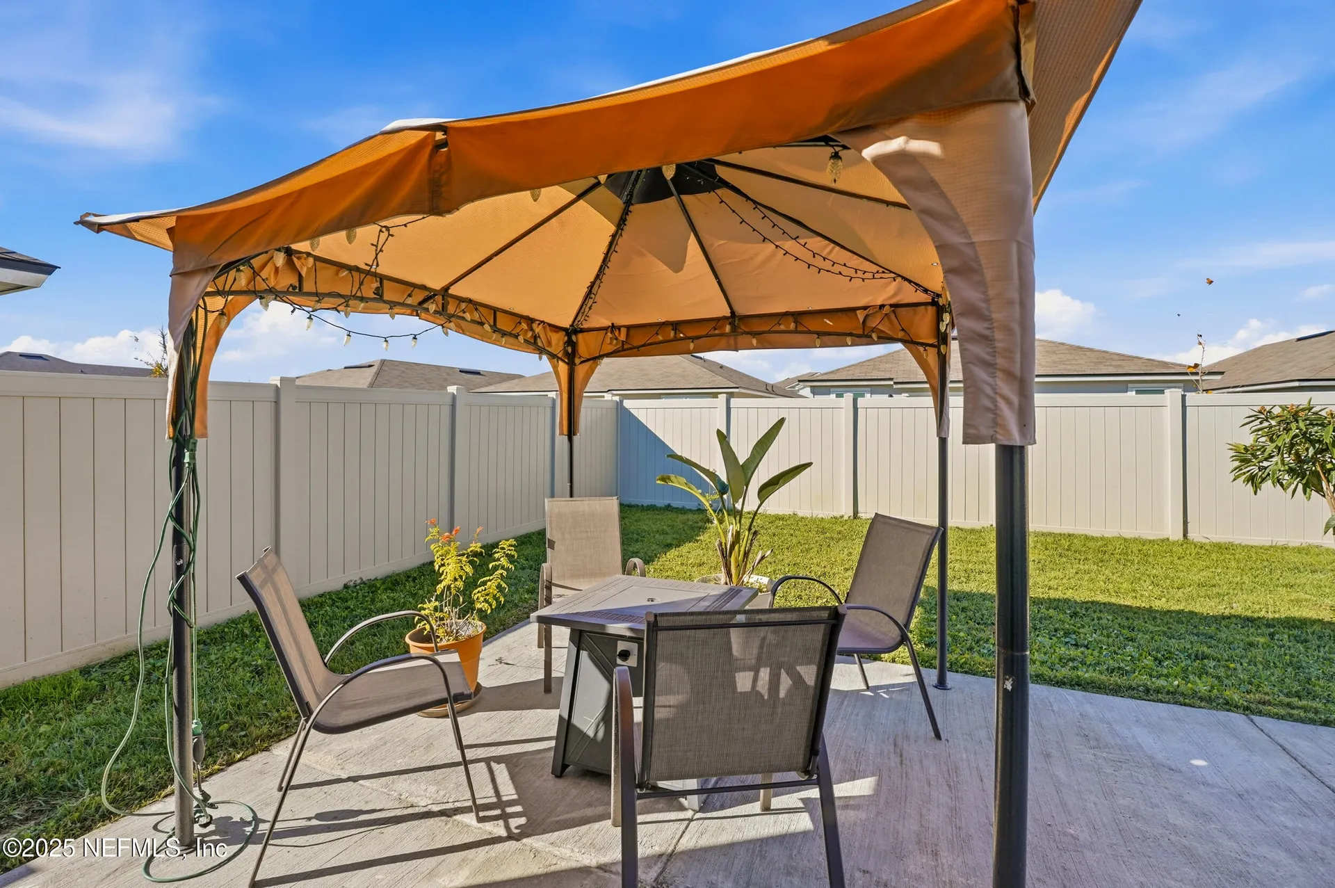 12686 Cucumber Tree Street Jacksonville FL 32218