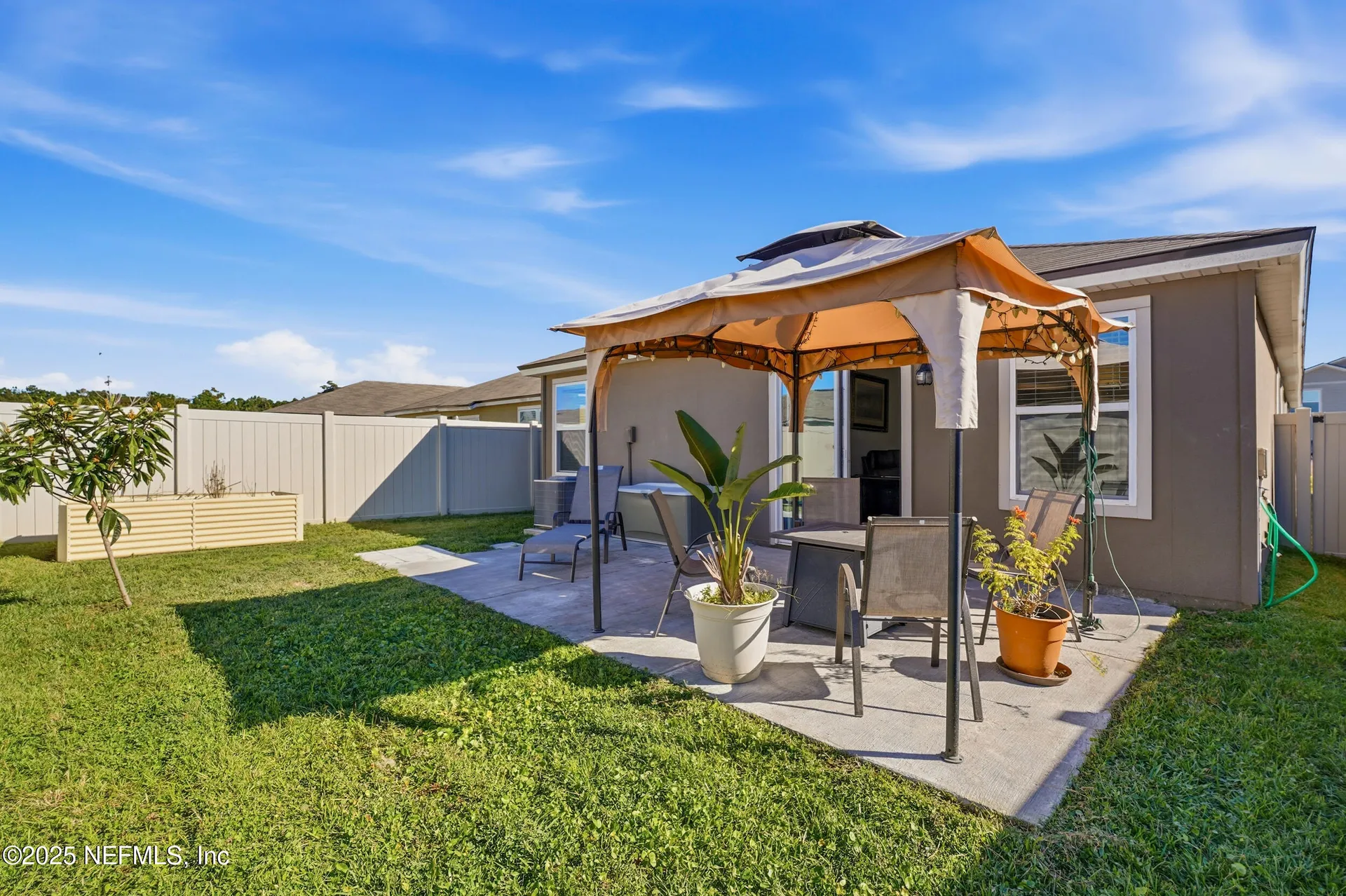 12686 Cucumber Tree Street Jacksonville FL 32218