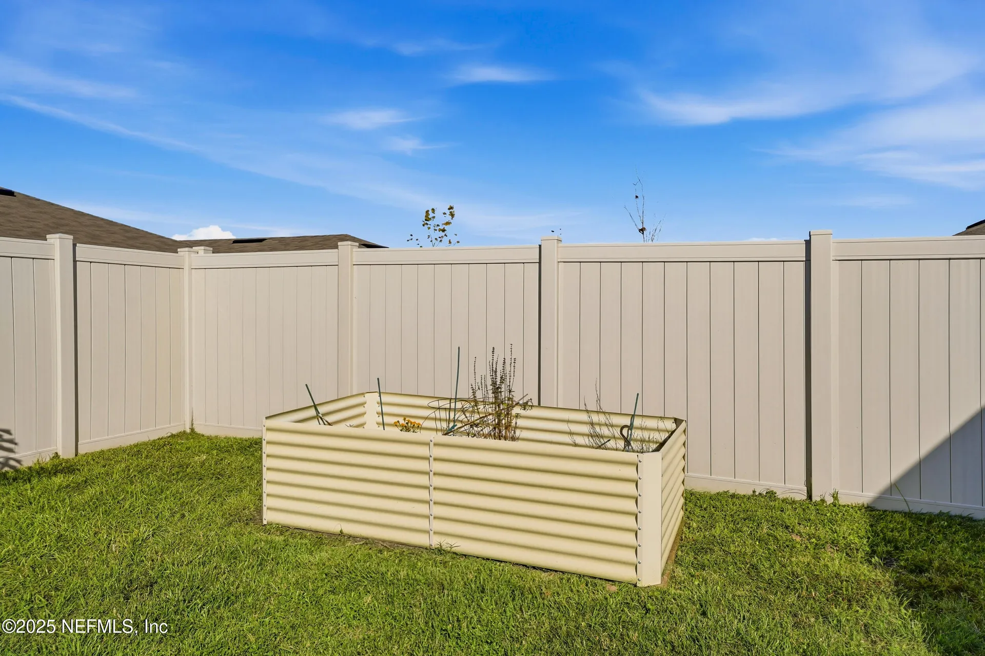 12686 Cucumber Tree Street Jacksonville FL 32218