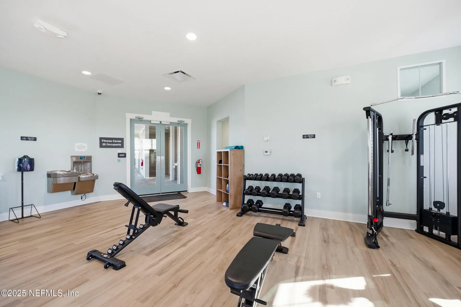 12686 Cucumber Tree Street Jacksonville FL 32218