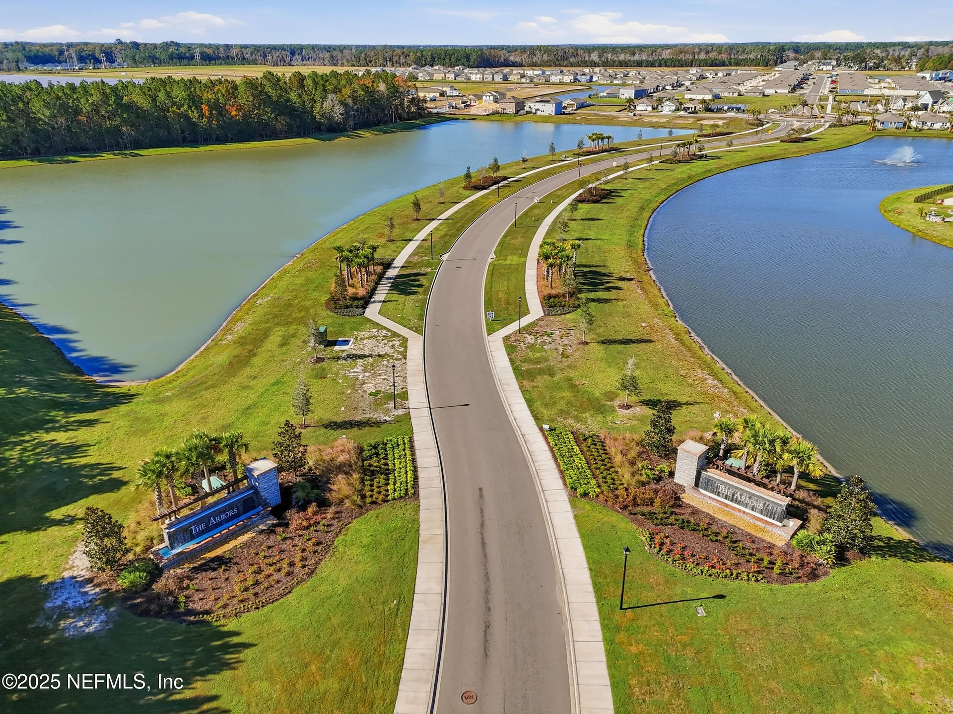 12686 Cucumber Tree Street Jacksonville FL 32218