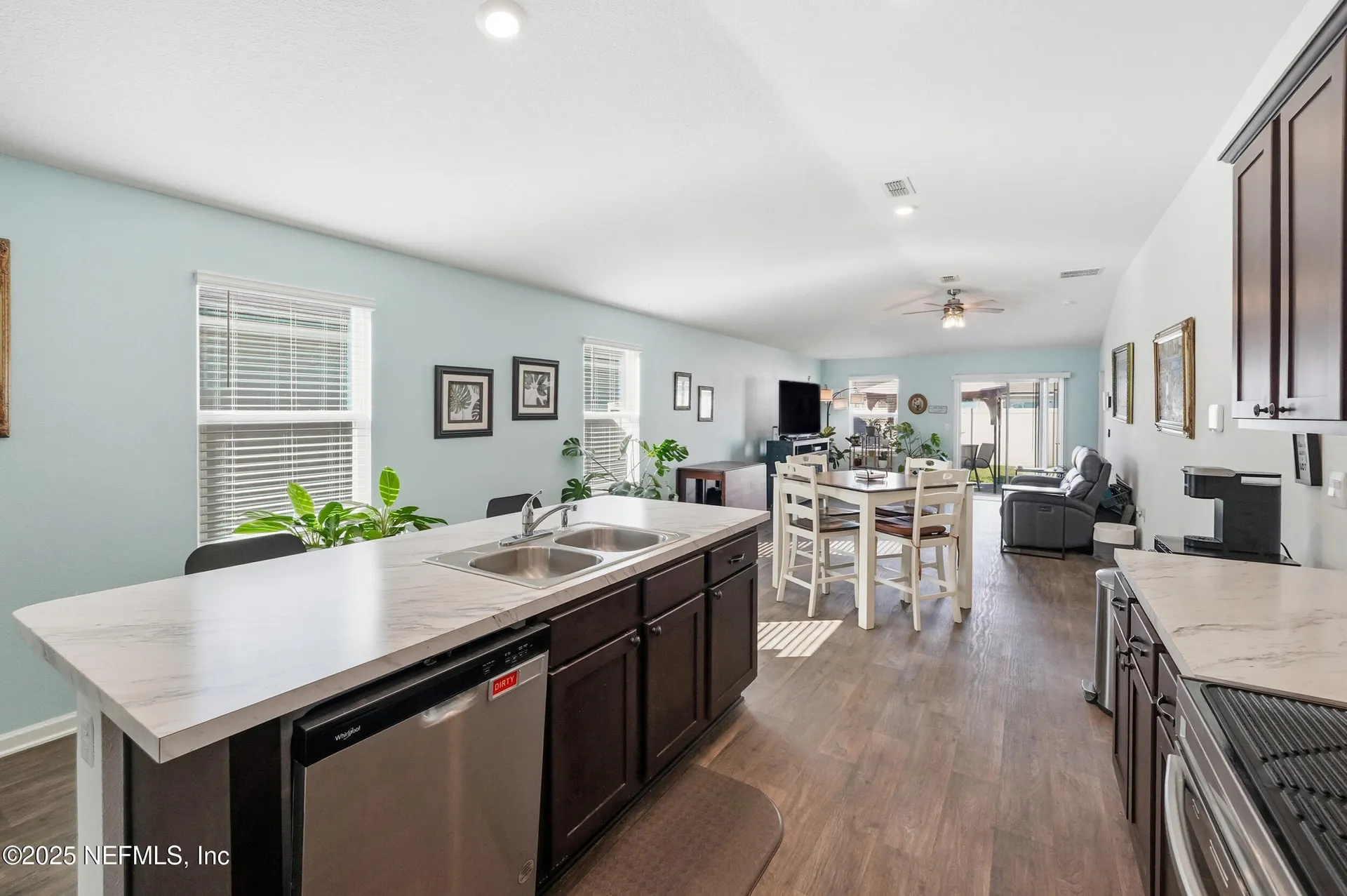 12686 Cucumber Tree Street Jacksonville FL 32218