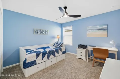 12686 Cucumber Tree Street Jacksonville FL 32218