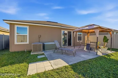 12686 Cucumber Tree Street Jacksonville FL 32218