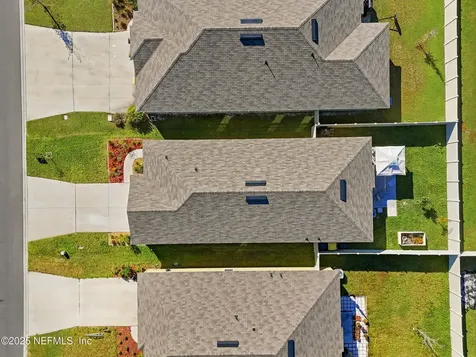 12686 Cucumber Tree Street Jacksonville FL 32218