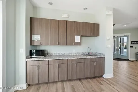 12686 Cucumber Tree Street Jacksonville FL 32218