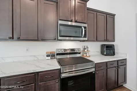 12686 Cucumber Tree Street Jacksonville FL 32218