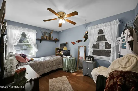 7632 Lueders Avenue Jacksonville FL 32208