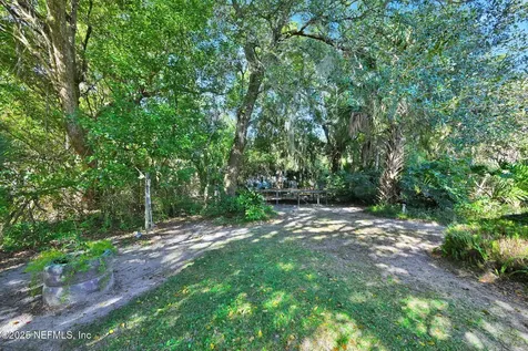 7632 Lueders Avenue Jacksonville FL 32208