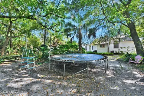 7632 Lueders Avenue Jacksonville FL 32208