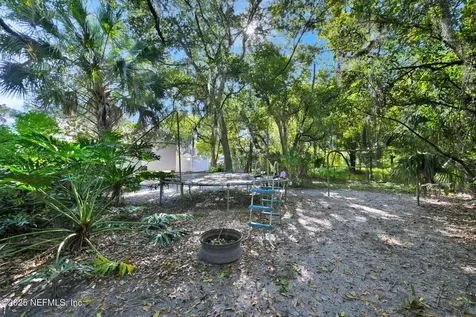 7632 Lueders Avenue Jacksonville FL 32208