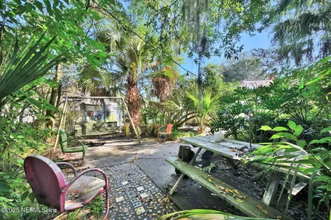 7632 Lueders Avenue Jacksonville FL 32208
