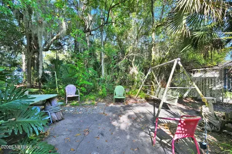7632 Lueders Avenue Jacksonville FL 32208