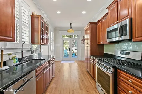 419 E 6th Street Jacksonville FL 32206