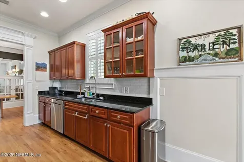 419 E 6th Street Jacksonville FL 32206