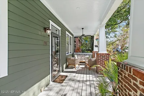 419 E 6th Street Jacksonville FL 32206