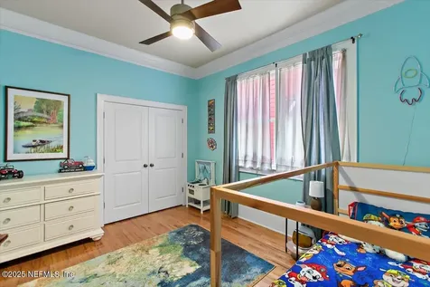419 E 6th Street Jacksonville FL 32206