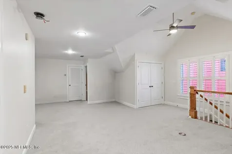419 E 6th Street Jacksonville FL 32206