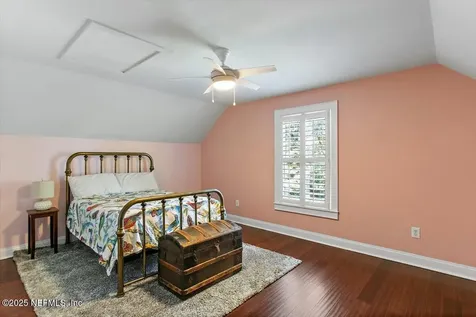 419 E 6th Street Jacksonville FL 32206